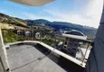 Dostępny zakup Apartament z panoramicznym widokiem w okazyjnej cenie w nowym kompleksie — Kargicak, Alanya 9
