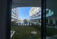 Dostępny zakup Duplex ogrodowy 4+1 z obywatelstwem w kurorcie premium — Turkler, Alanya 9