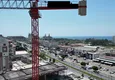 Dostępne Luksusowy kompleks mieszkaniowy w kurorcie Kundu, Antalya — projekt koncepcyjny typu hotelowego 6