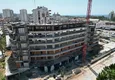 Dostępne Luksusowy kompleks mieszkaniowy w kurorcie Kundu, Antalya — projekt koncepcyjny typu hotelowego 7