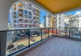 Dostępny zakup Znakomity kompleks premium z pięciogwiazdkowym hotelem — Tosmur, Alanya 44