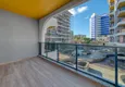 Dostępny zakup Znakomity kompleks premium z pięciogwiazdkowym hotelem — Tosmur, Alanya 45
