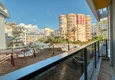 Dostępny zakup Znakomity kompleks premium z pięciogwiazdkowym hotelem — Tosmur, Alanya 46