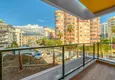 Dostępny zakup Znakomity kompleks premium z pięciogwiazdkowym hotelem — Tosmur, Alanya 47