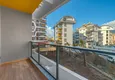 Dostępny zakup Znakomity kompleks premium z pięciogwiazdkowym hotelem — Tosmur, Alanya 48