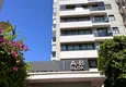 Kupić Przestronny liniowy apartament 4+1 w nowym kompleksie mieszkalnym, dzielnica Yenisehir - Mersin 1 