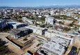 Dostępne Kompleks mieszkaniowy Premium w dzielnicy Altınova - nieruchomość inwestycyjna w Antalyi 4