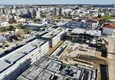 Dostępne Kompleks mieszkaniowy Premium w dzielnicy Altınova - nieruchomość inwestycyjna w Antalyi 5