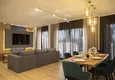 Dostępny zakup Wakacje premium nad morzem - wynajem willi w Resort Club, Mahmutlar, Alanya 1