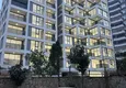 Kupić Apartamenty od dewelopera w nowym kompleksie mieszkalnym w Mahmutlar, Alanya 3 