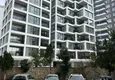 Kupić Apartamenty od dewelopera w nowym kompleksie mieszkalnym w Mahmutlar, Alanya 2 