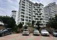 Kupić Apartamenty od dewelopera w nowym kompleksie mieszkalnym w Mahmutlar, Alanya 1 