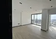 Dostępny zakup Apartamenty od dewelopera w nowym kompleksie mieszkalnym w Mahmutlar, Alanya 1 