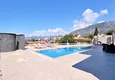 Kupić Dwupiętrowa wolnostojąca willa w kompleksie domków letniskowych — Alanya, dzielnica Mahmutlar 15 