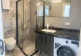 Dostępny zakup 1+1 mieszkanie do wynajęcia w Alanya, centrum dzielnicy Oba nr 31 12