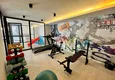 Kupić Apartamenty od dewelopera w centrum Alanyi w nowoczesnym kompleksie mieszkalnym  12 