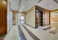 Kupić Linear 3+1 apartament z oddzielną kuchnią w okolicy Oba — nadaje się do uzyskania obywatelstwa i zezwolenia na pobyt 10