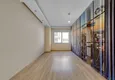 Dostępny zakup Linear 3+1 apartament z oddzielną kuchnią w okolicy Oba — nadaje się do uzyskania obywatelstwa i zezwolenia na pobyt 11