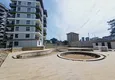 Kupić Jednopokojowe mieszkanie w komfortowym kompleksie — Alanya, dzielnica Avsallar 11