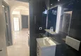Dostępny zakup Korzystna cena! 1+1 mieszkanie w Avsallar z nowymi meblami 10 