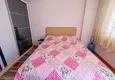 Dostępny zakup Apartament z dwiema sypialniami i meblami przy plaży — Alanya, dzielnica Mahmutlar 10