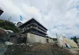 Dostępne Nieruchomość obywatelska w ekskluzywnym kompleksie mieszkalnym — Alanya, Bektash 10