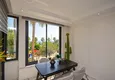 Kupić Odnowiony apartament 2+1 z nowymi meblami i widokiem na morze - centrum Alanyi, 1 wybrzeże, plaża Kleopatra 2 