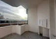 Dostępny zakup Apartament 2+1 po remoncie kosmetycznym w kompleksie miejskim przy głównej ulicy Oba 10