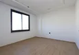 Dostępny zakup Apartament 2+1 w nowym osiedlu mieszkalnym z prywatną plażą. Powiat Kargicak, Alanya 10