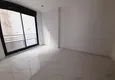 Dostępny zakup Garden duplex 4+1 - podstawowa nieruchomość w prestiżowej dzielnicy Kestel 10