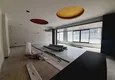 Dostępne Garden duplex 4+1 - podstawowa nieruchomość w prestiżowej dzielnicy Kestel 10