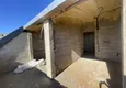 Dostępne Atrakcyjny inwestycyjnie projekt rodzinnego kompleksu mieszkalnego w dzielnicy Avsallar 29