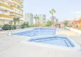 Kupić Umeblowane mieszkanie z dwiema sypialniami w Alanya, dzielnica Mahmutlar 10