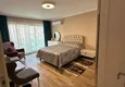 Dostępny zakup Apartament pod klucz 2+1 z przeszklonym balkonem — Alanya, dzielnica Mahmutlar 11 