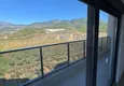 Dostępny zakup Przestronny dwupoziomowy penthouse z panoramicznym widokiem na góry — Alanya, Górna Oba 10