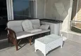 Dostępny zakup Panoramiczny penthouse duplex 4+1 z ratami - Alanya, dzielnica Konakli. Nadaje się do zezwolenia na pobyt 10