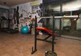 Kupić Apartament 1+1 w centrum Alanyi z pięknym wykończeniem - plaża Keykubat  10 