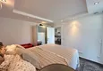 Dostępny zakup Jednopokojowy apartament z meblami, 80 m², odpowiedni na zezwolenie na pobyt — Alanya, Cikcilli 10