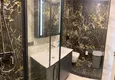 Dostępny zakup 1+1 mieszkanie do wynajęcia w pięciogwiazdkowym ośrodku Turkler, Alanya (bez zwierząt domowych) E62 11