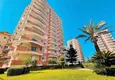 Kupić Dwupokojowy apartament z panoramicznym widokiem na morze - Mahmutlar, pierwsza linia brzegowa 10