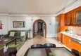 Dostępny zakup Dwupokojowy apartament z panoramicznym widokiem na morze - Mahmutlar, pierwsza linia brzegowa 10