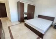Dostępny zakup Trzypokojowy penthouse z widokiem na morze i góry — Tosmur, pierwsza linia brzegowa 10