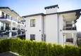 Kupić Wakacje premium nad morzem - wynajem willi w Resort Club, Mahmutlar, Alanya 10