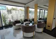 Kupić Mieszkanie pod klucz w Alanya, dzielnica Demirtash w nowym kompleksie 10 