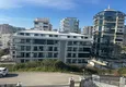 Dostępny zakup Luksusowa cena! Apartament 1+1 z meblami od właściciela — Alanya, Mahmutlar 10