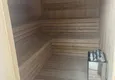Kupić Pilna sprzedaż! Mieszkanie pod klucz z jedną sypialnią od właściciela — Alanya, Mahmutlar 12 