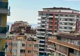 Dostępny zakup 1+1 mieszkanie w nowym budynku — Alanya, Mahmutlar. Plan ratalny do 12 miesięcy  10 