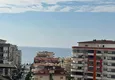 Dostępny zakup Nowo umeblowane mieszkanie z opcjami ratalnymi — Alanya, dzielnica Mahmutlar 10