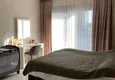 Dostępny zakup Umeblowane dwupoziomowe ogrody 2+1 w kompleksie z infrastrukturą, Kargicak 10 