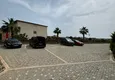Kupić Umeblowane mieszkanie w rezydencji segmentu komfortowego — Alanya, dzielnica Oba 17